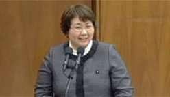 20111207_takahashi02.jpg