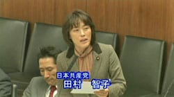 20111208_tamura.jpg
