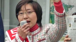 20120101_ishimura1.jpg