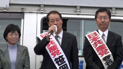 20120101_sasaoka.jpg