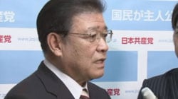 20120113_ichida.jpg