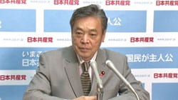 20120118_kokuta_kaiken.jpg