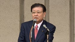 20120210_ichida.jpg