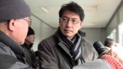 20120210_tamura_hijyudai.jpg