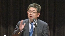20120213_koike.jpg
