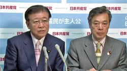 20120222_ichida.jpg