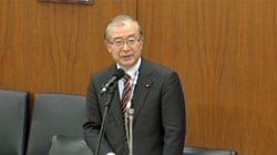 20120224_sasaki.jpg