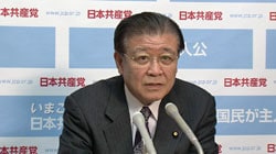 20120227_ichida.jpg