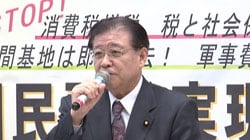 20120321_ichida_aisatu.jpg
