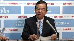 20120321_siikaiken.jpg
