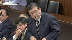 20120328_ichida.jpg