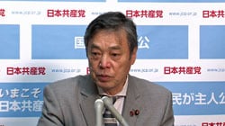 20120328_kokuta_kaiken.jpg