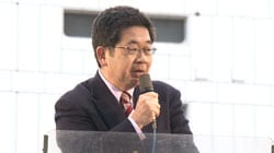 20120330_koike2.jpg