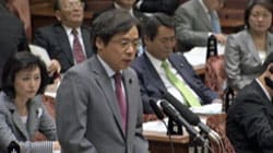 20120402_inoue.jpg