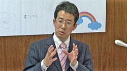 20120414_foriuchi_hashimoto.jpg