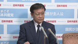 20120416_ichida.jpg