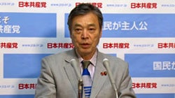 20120418_kokuta.jpg