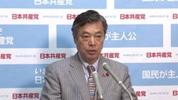 20120425_kokuta_kaiken.jpg