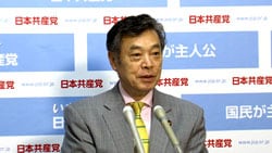 20120530_kokuta_kaiken.jpg