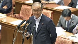 20120606_sasaki.jpg