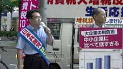 20120626_hatayama_gaisen.jpg