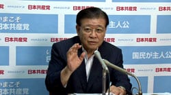20120709_ichida.jpg