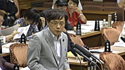 20120710_inoue_yosan.jpg