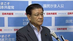 20120711_ichida.jpg
