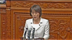 20120711_tamura_honkaigi.jpg