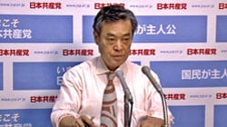 20120718_kokuta.jpg