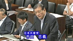20120726_ichida.jpg
