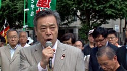 20120808_kaikannmae.jpg