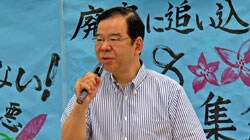 20120808_shii_innai.jpg
