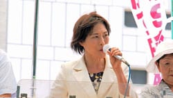 20120815_shusen_tamura.jpg
