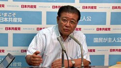 20120820_ichida.jpg
