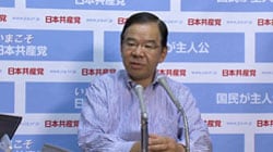 20120823_shii.jpg
