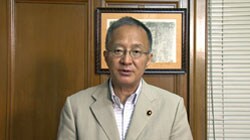 20120823_yosan_kasai.jpg
