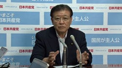 20120827_ichida.jpg