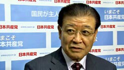 20120926_ichida.jpg
