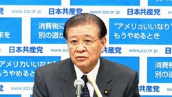 20121015_ichida_kaiken.jpg