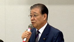 20121029_ichida_kokumin.jpg