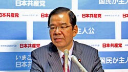 20121113_shiikaiken.jpg