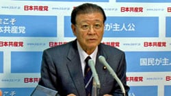 20121115_ichida.jpg
