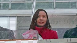 20130114_sinseikira.jpg