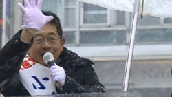 20130114_sinseikoike.jpg