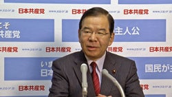 20130128_shii-kaiken1.jpg