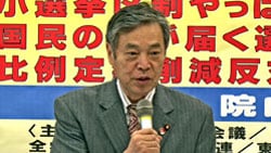 20130130_kokuta_senkyoseido.jpg