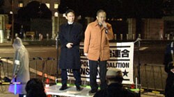 2013021_kinkan_kasai_shioka.jpg