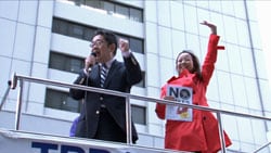 20130310_todenmae_koike.jpg