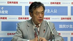 20130313_kokuta_kaiken.jpg